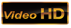 Video HD_100